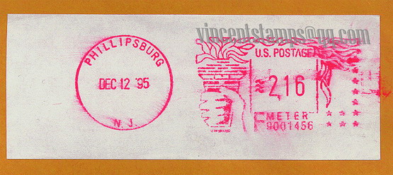 US  Meter Stamps - 1Ae-AWNAAJ-2ok.jpg