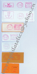 Mixed Countries  Meter Stamps-1-AWN-2ok.jpg