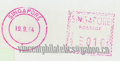 Meter Stamp Cover-Singapore-4b-AWN-2ok.jpg