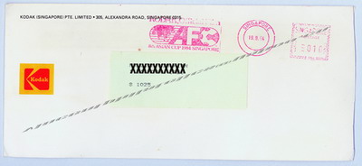 Meter Stamp Cover-Singapore-4a-AWN-2ok.jpg