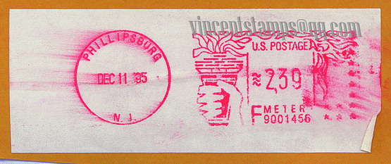 US  Meter Stamps - 1Ad-AWNAAJ-2ok.jpg