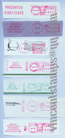 US  Meter Stamps - 2D-AWNAAJ-2ok.jpg