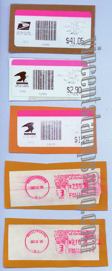 US  Meter Stamps - 1A-AWNAAJ-2ok.jpg