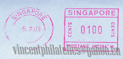 Meter Stamp Cover-Singapore-5b-AWN-2ok.jpg