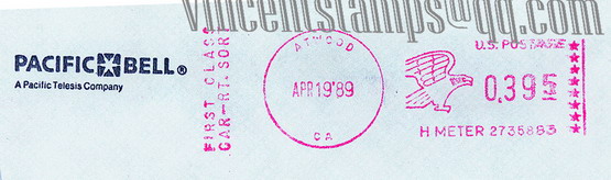 US  Meter Stamps - 2Df-AWNAAJ-2ok.jpg