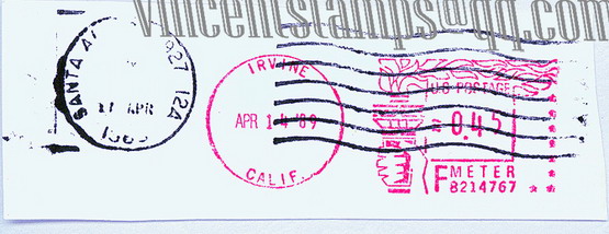 US  Meter Stamps - 2Dc-AWNAAJ-2ok.jpg