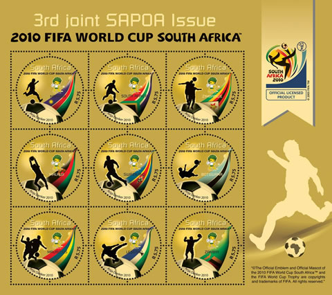 九国共同发行世界杯邮票.jpg