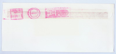 Meter Stamp Cover-Singapore-4aa-AWN-2ok.jpg