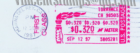 US  Meter Stamps - 2Be-AWNAAJ-2ok.jpg