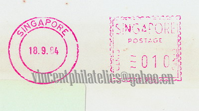 Meter Stamp Cover-Singapore-2b-AWN-2ok.jpg