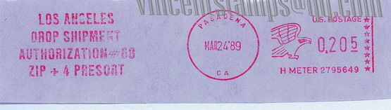 US  Meter Stamps - 2Db-AWNAAJ-2ok.jpg