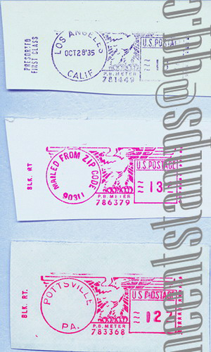 US  Meter Stamps - 1B-AWNAAJ-2ok.jpg