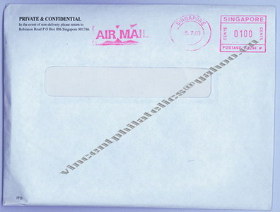 Meter Stamp Cover-Singapore-5a-AWN-2ok.jpg