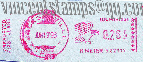 US  Meter Stamps - 3Eg-AWNAAJ-2ok.jpg