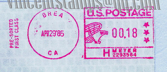 US  Meter Stamps - 3Ag-AWNAAJ-2ok.jpg