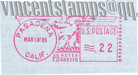 US  Meter Stamps - 3Ee-AWNAAJ-2ok.jpg