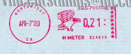 US  Meter Stamps - 3Db-AWNAAJ-2ok.jpg