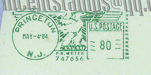 US  Meter Stamps - 3Aa-AWNAAJ-2ok.jpg