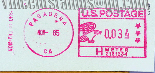 US  Meter Stamps - 3Bf-AWNAAJ-2ok.jpg