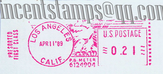 US  Meter Stamps - 3Cd-AWNAAJ-2ok.jpg