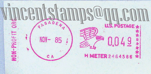 US  Meter Stamps - 3Ef-AWNAAJ-2ok.jpg