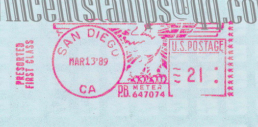 US  Meter Stamps - 3Dd-AWNAAJ-2ok.jpg