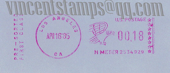 US  Meter Stamps - 3Bc-AWNAAJ_-2ok.jpg