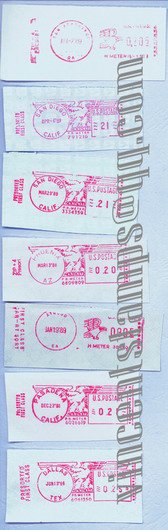 US  Meter Stamps - 3J-AWNAAJ-2ok.jpg