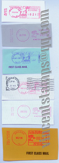 US  Meter Stamps - 3Q-AWNAAJ-2ok.jpg