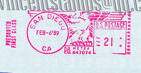 US  Meter Stamps - 3Md-AWNAAJ-2ok.jpg