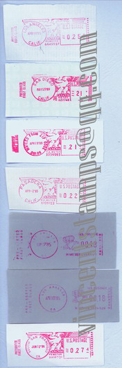 US  Meter Stamps - 3N-AWNAAJ-2ok.jpg