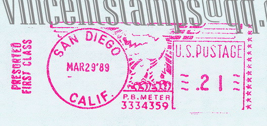 US  Meter Stamps - 3Jc-AWNAAJ-2ok.jpg