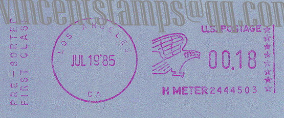 US  Meter Stamps - 3Qb-AWNAAJ-2ok.jpg