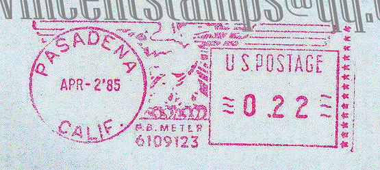 US  Meter Stamps - 3Nd-AWNAAJ-2ok.jpg