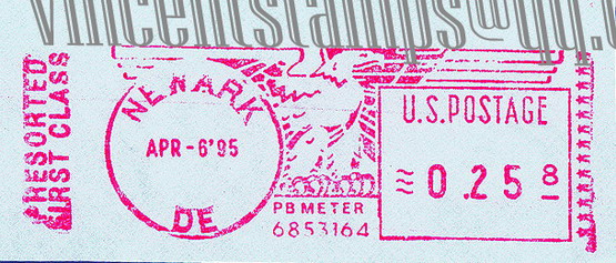 US  Meter Stamps - 3Pe-AWNAAJ-2ok.jpg