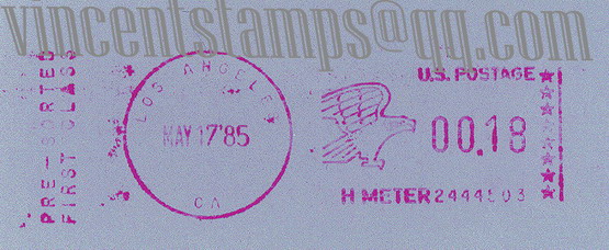 US  Meter Stamps - 3Ne-AWNAAJ-2ok.jpg