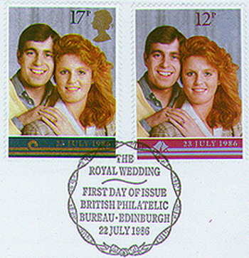 FDC-GB 1980 n 1986-AWN-19b-2ok.jpg