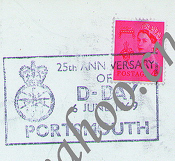 FDC-GB 1969 n 1974-AWN-8a-2ok.jpg