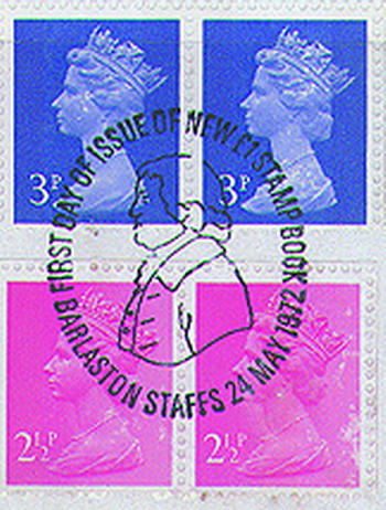 FDC-GB 1968 n 1972-AWN-13b-2ok.jpg