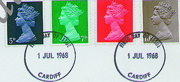 FDC-GB 1968 n 1976-AWN-11b-2ok.jpg