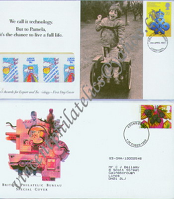 FDC-GB 1990 n 1993-AWN-16-2ok.jpg