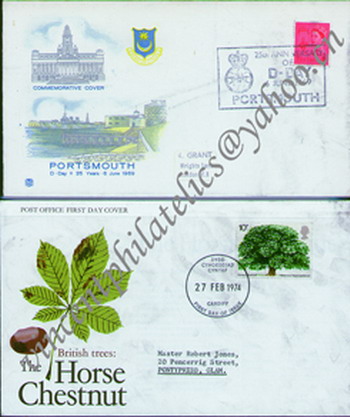 FDC-GB 1969 n 1974-AWN-8-2ok.jpg