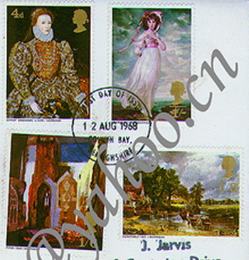 FDC-GB 1968 n 1972-AWN-13a-2ok.jpg