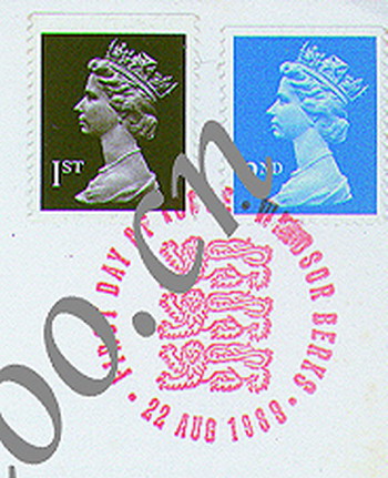 FDC-GB 1989 n 1990-AWN-17a-2ok.jpg