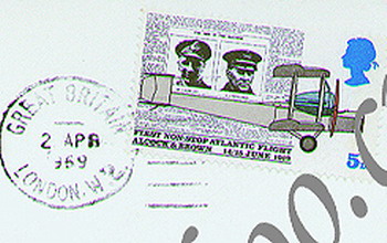 FDC-GB 1969 n 1970-AWN-9a-2ok.jpg