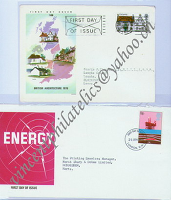 FDC-GB 1970 n 1978-AWN-15-2ok.jpg