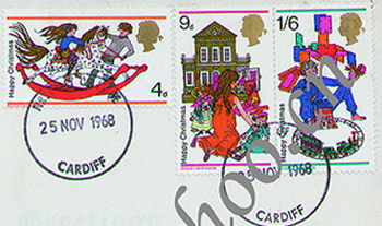 FDC-GB 1968 n 1977-AWN-10a-2ok.jpg