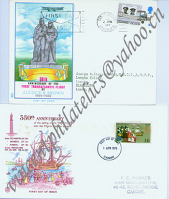 FDC-GB 1969 n 1970-AWN-9-2ok.jpg