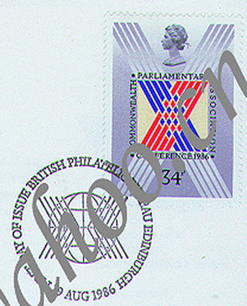 FDC-GB 1984 n 1986-AWN-18a-2ok.jpg