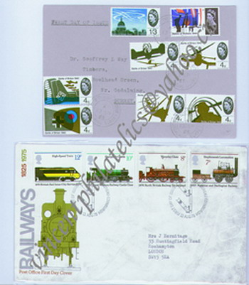 FDC-GB 1965 n 1975-AWN-14-2ok.jpg